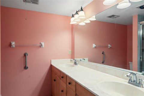 Condominio en venta en Bradenton, Florida, 2 dormitorios, 141.68 m2 № 1732839 - foto 20
