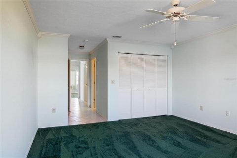 Condominio en venta en Bradenton, Florida, 2 dormitorios, 141.68 m2 № 1732839 - foto 16