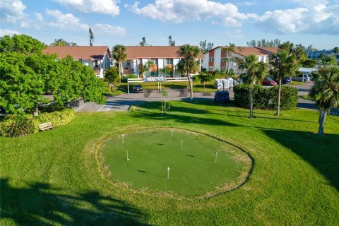 Condominio en venta en Bradenton, Florida, 2 dormitorios, 141.68 m2 № 1732839 - foto 7