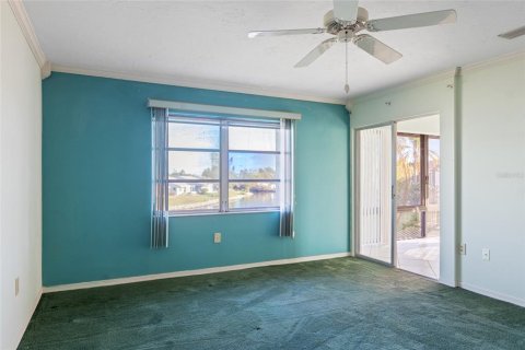 Condominio en venta en Bradenton, Florida, 2 dormitorios, 141.68 m2 № 1732839 - foto 17