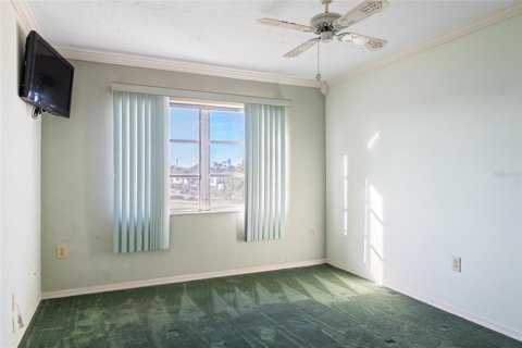 Condominio en venta en Bradenton, Florida, 2 dormitorios, 141.68 m2 № 1732839 - foto 22