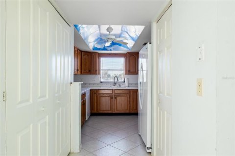 Condominio en venta en Bradenton, Florida, 2 dormitorios, 141.68 m2 № 1732839 - foto 24