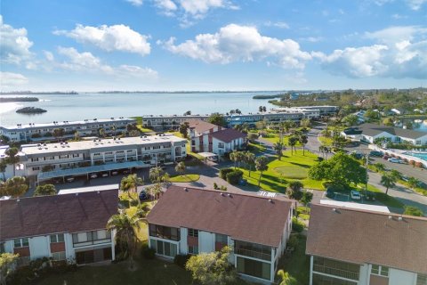 Condominio en venta en Bradenton, Florida, 2 dormitorios, 141.68 m2 № 1732839 - foto 5