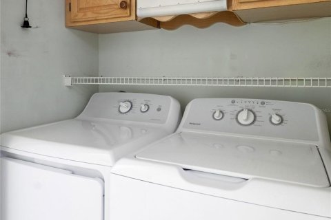 Condominio en venta en Bradenton, Florida, 2 dormitorios, 141.68 m2 № 1732839 - foto 28