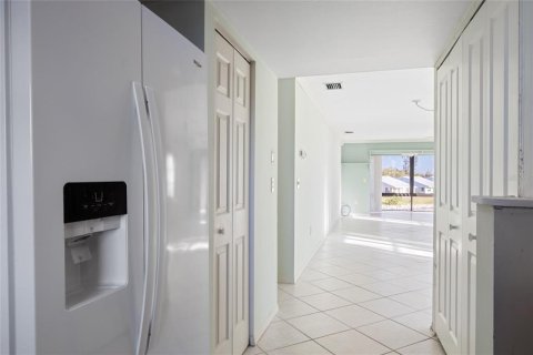Condominio en venta en Bradenton, Florida, 2 dormitorios, 141.68 m2 № 1732839 - foto 27
