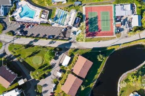 Condominio en venta en Bradenton, Florida, 2 dormitorios, 141.68 m2 № 1732839 - foto 6