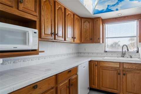 Condominio en venta en Bradenton, Florida, 2 dormitorios, 141.68 m2 № 1732839 - foto 25