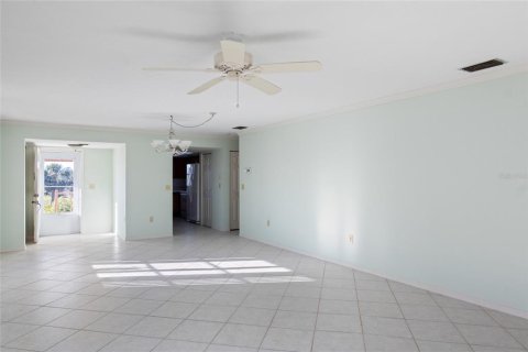 Condominio en venta en Bradenton, Florida, 2 dormitorios, 141.68 m2 № 1732839 - foto 13