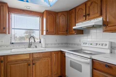 Condominio en venta en Bradenton, Florida, 2 dormitorios, 141.68 m2 № 1732839 - foto 26