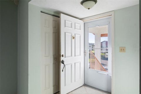 Condominio en venta en Bradenton, Florida, 2 dormitorios, 141.68 m2 № 1732839 - foto 8