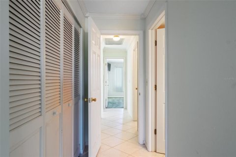 Condominio en venta en Bradenton, Florida, 2 dormitorios, 141.68 m2 № 1732839 - foto 19