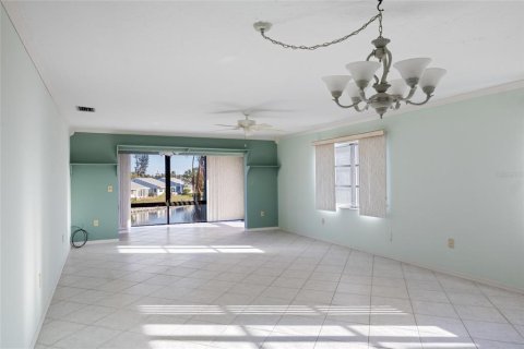 Condominio en venta en Bradenton, Florida, 2 dormitorios, 141.68 m2 № 1732839 - foto 12