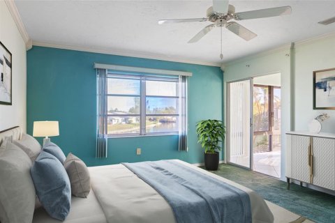 Condominio en venta en Bradenton, Florida, 2 dormitorios, 141.68 m2 № 1732839 - foto 18