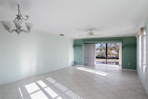 Condominio en venta en Bradenton, Florida, 2 dormitorios, 141.68 m2 № 1732839 - foto 11