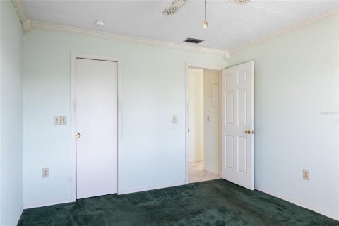 Condominio en venta en Bradenton, Florida, 2 dormitorios, 141.68 m2 № 1732839 - foto 23