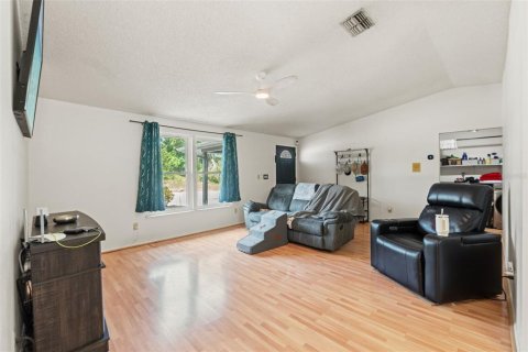 Villa ou maison à vendre à Port Richey, Floride: 4 chambres, 197.51 m2 № 1755545 - photo 7