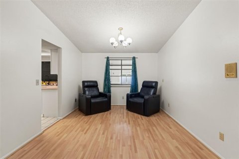 Villa ou maison à vendre à Port Richey, Floride: 4 chambres, 197.51 m2 № 1755545 - photo 6