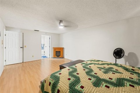 Villa ou maison à vendre à Port Richey, Floride: 4 chambres, 197.51 m2 № 1755545 - photo 15