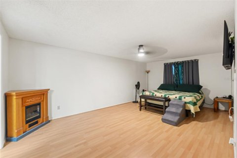 Villa ou maison à vendre à Port Richey, Floride: 4 chambres, 197.51 m2 № 1755545 - photo 14