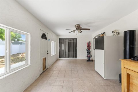 Villa ou maison à vendre à Port Richey, Floride: 4 chambres, 197.51 m2 № 1755545 - photo 24