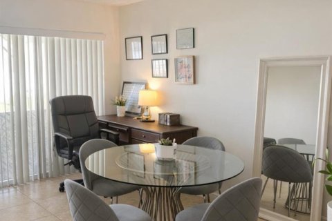 Copropriété à vendre à Coral Springs, Floride: 2 chambres, 96.99 m2 № 2175615 - photo 9