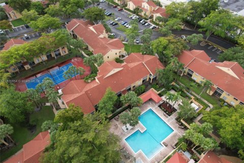 Copropriété à vendre à Coral Springs, Floride: 2 chambres, 96.99 m2 № 2175615 - photo 3