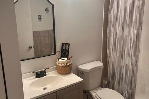 Copropriété à vendre à Coral Springs, Floride: 2 chambres, 96.99 m2 № 2175615 - photo 12