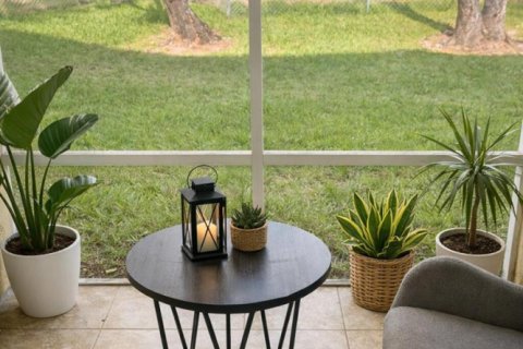 Copropriété à vendre à Coral Springs, Floride: 2 chambres, 96.99 m2 № 2175615 - photo 11