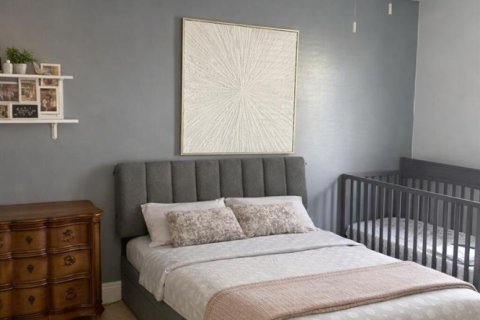 Copropriété à vendre à Coral Springs, Floride: 2 chambres, 96.99 m2 № 2175615 - photo 8