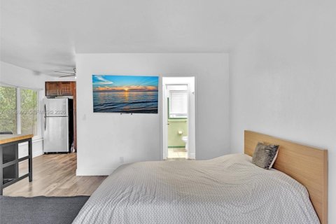 Casa en alquiler en Fort Lauderdale, Florida, 55.74 m2 № 2028414 - foto 3