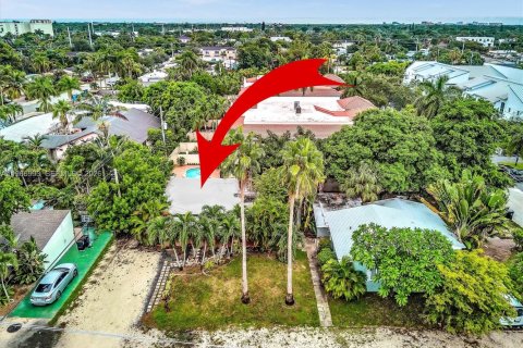 Casa en alquiler en Fort Lauderdale, Florida, 55.74 m2 № 2028414 - foto 17