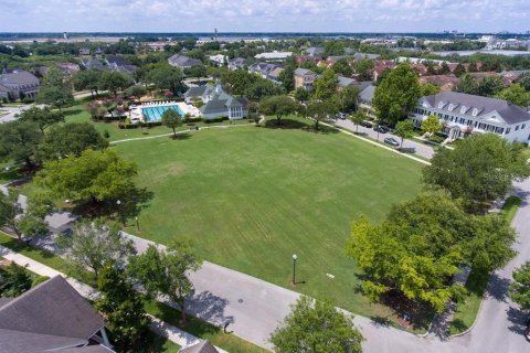 Adosado en venta en Orlando, Florida, 2 dormitorios, 129.13 m2 № 2150903 - foto 21