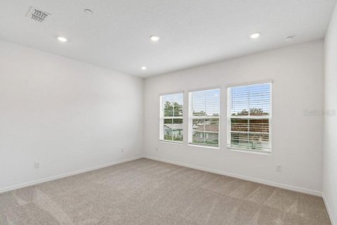 Adosado en venta en Orlando, Florida, 2 dormitorios, 129.13 m2 № 2150903 - foto 12