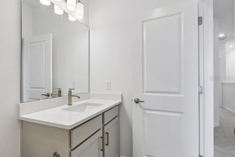 Adosado en venta en Orlando, Florida, 2 dormitorios, 129.13 m2 № 2150903 - foto 18