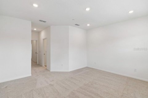Adosado en venta en Orlando, Florida, 2 dormitorios, 129.13 m2 № 2150903 - foto 13