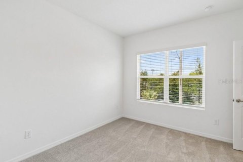 Adosado en venta en Orlando, Florida, 2 dormitorios, 129.13 m2 № 2150903 - foto 17