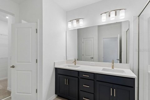 Adosado en venta en Orlando, Florida, 2 dormitorios, 129.13 m2 № 2150903 - foto 15