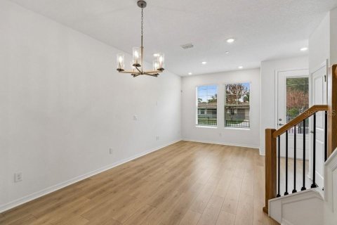 Adosado en venta en Orlando, Florida, 2 dormitorios, 129.13 m2 № 2150903 - foto 10