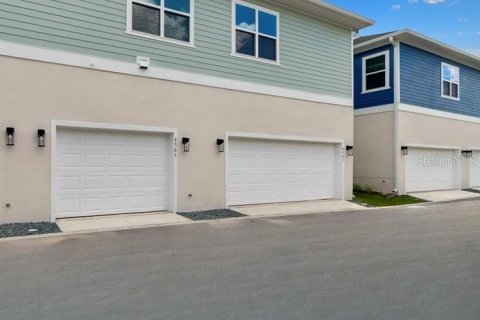Adosado en venta en Orlando, Florida, 2 dormitorios, 129.13 m2 № 2150903 - foto 19