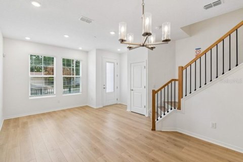 Adosado en venta en Orlando, Florida, 2 dormitorios, 129.13 m2 № 2150903 - foto 9