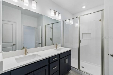 Adosado en venta en Orlando, Florida, 2 dormitorios, 129.13 m2 № 2150903 - foto 14