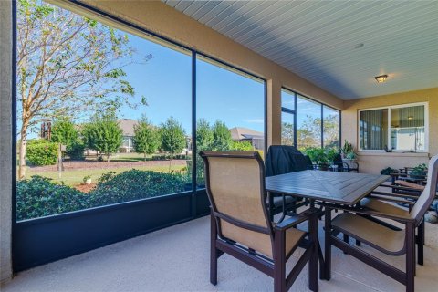 Villa ou maison à vendre à Ocala, Floride: 3 chambres, 246.93 m2 № 2418834 - photo 27