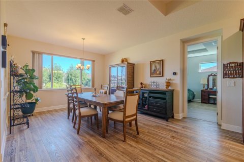 Villa ou maison à vendre à Ocala, Floride: 3 chambres, 246.93 m2 № 2418834 - photo 10