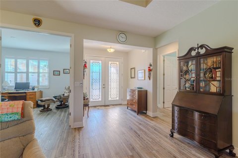 Villa ou maison à vendre à Ocala, Floride: 3 chambres, 246.93 m2 № 2418834 - photo 12