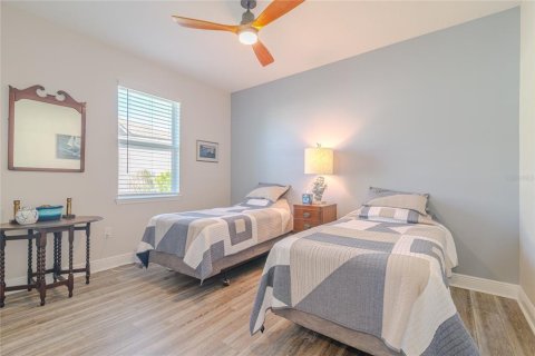 Villa ou maison à vendre à Ocala, Floride: 3 chambres, 246.93 m2 № 2418834 - photo 14