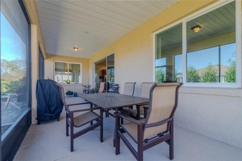 Villa ou maison à vendre à Ocala, Floride: 3 chambres, 246.93 m2 № 2418834 - photo 28