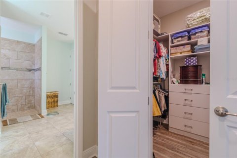 Villa ou maison à vendre à Ocala, Floride: 3 chambres, 246.93 m2 № 2418834 - photo 21