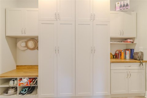 Villa ou maison à vendre à Ocala, Floride: 3 chambres, 246.93 m2 № 2418834 - photo 25