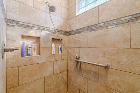 Villa ou maison à vendre à Ocala, Floride: 3 chambres, 246.93 m2 № 2418834 - photo 22