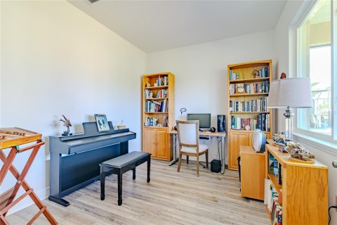 Villa ou maison à vendre à Ocala, Floride: 3 chambres, 246.93 m2 № 2418834 - photo 11
